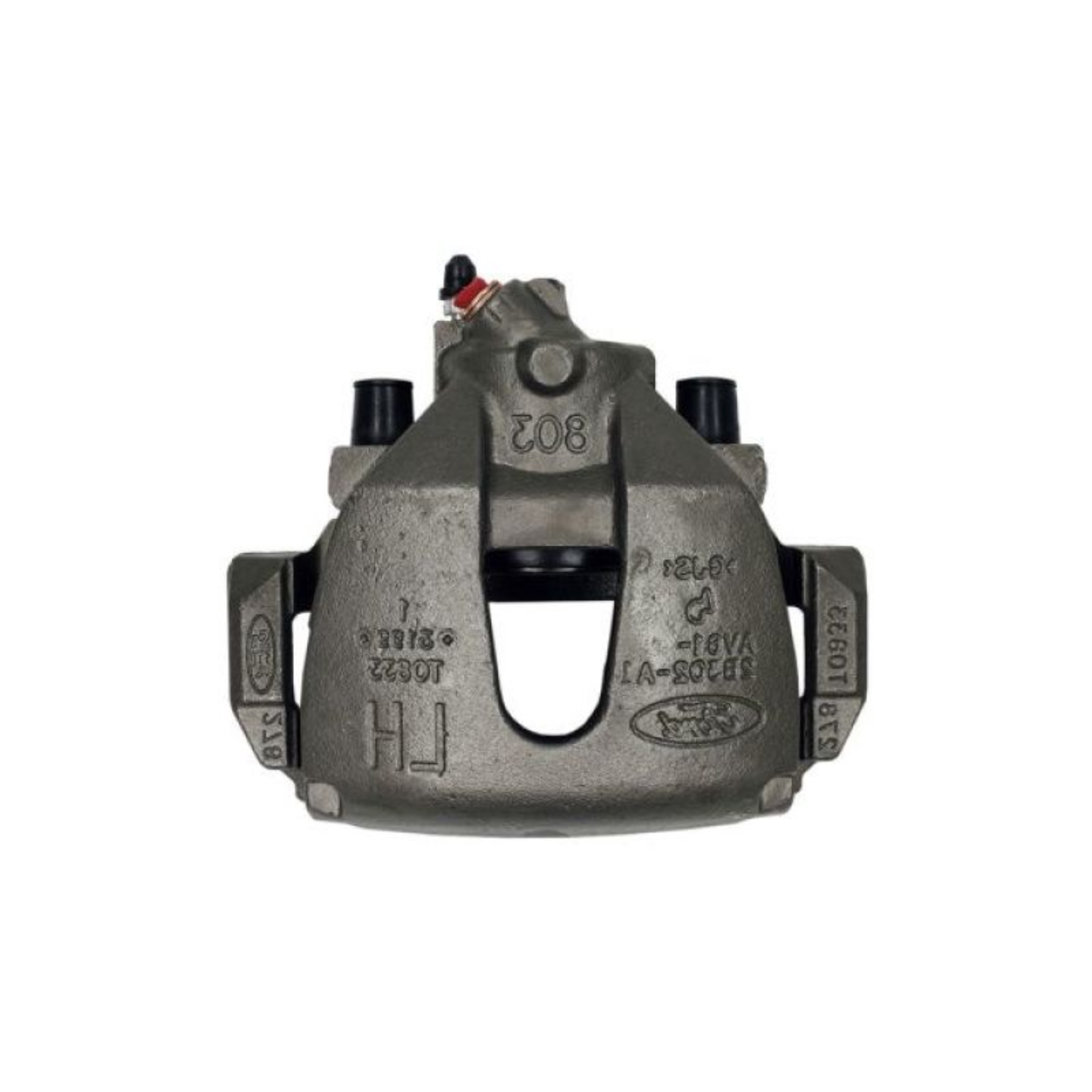 Picture of PowerStop PSB Autospecialty Caliper Brake Calipers - L2943D