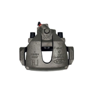 Picture of PowerStop PSB Autospecialty Caliper Brake Calipers - L2943D