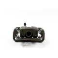 Picture of PowerStop PSB Autospecialty Caliper Brake Calipers - L2781