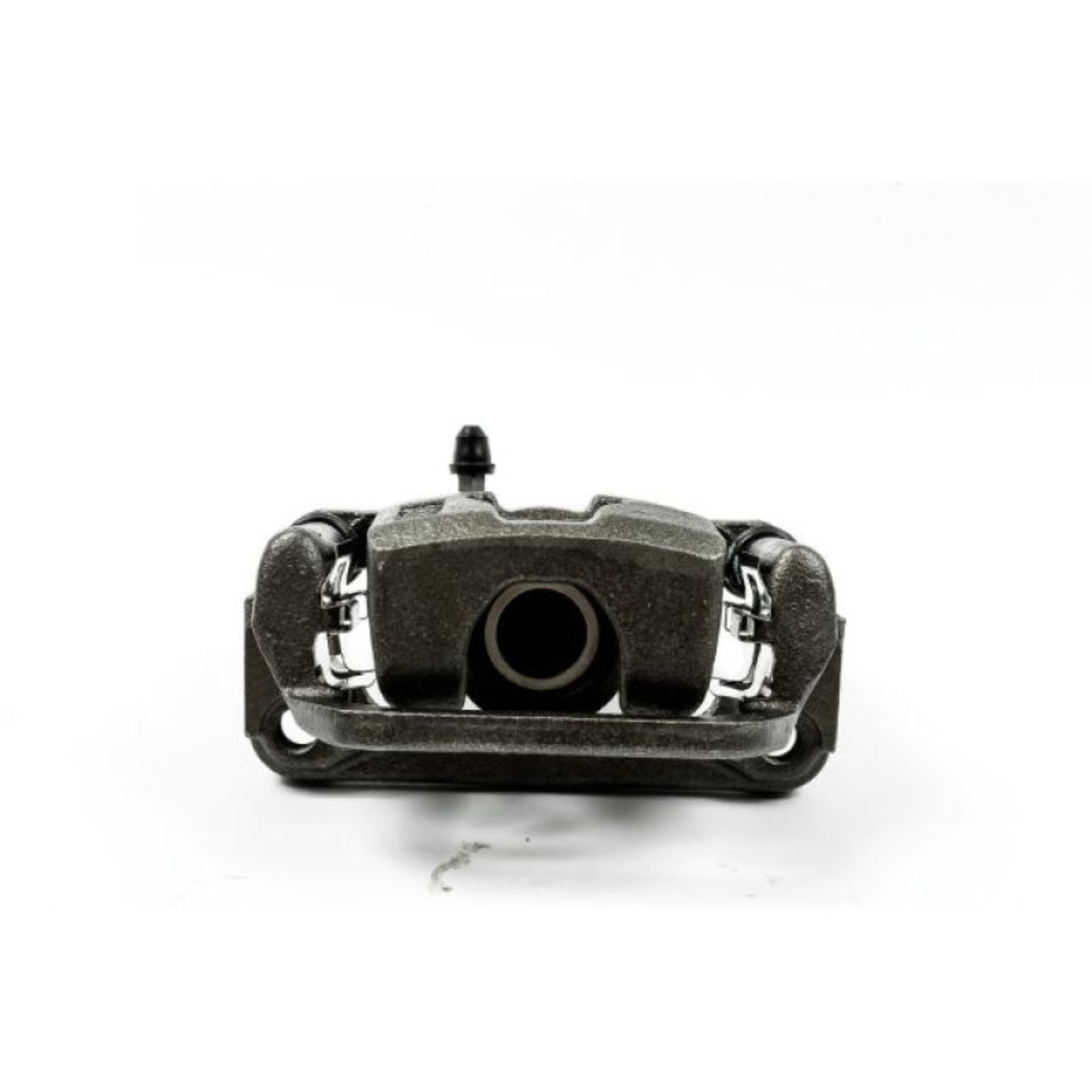 Picture of PowerStop PSB Autospecialty Caliper Brake Calipers - L2781