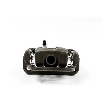 Picture of PowerStop PSB Autospecialty Caliper Brake Calipers - L2781