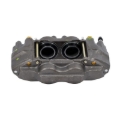 Picture of PowerStop PSB Autospecialty Caliper Brake Calipers - L2984