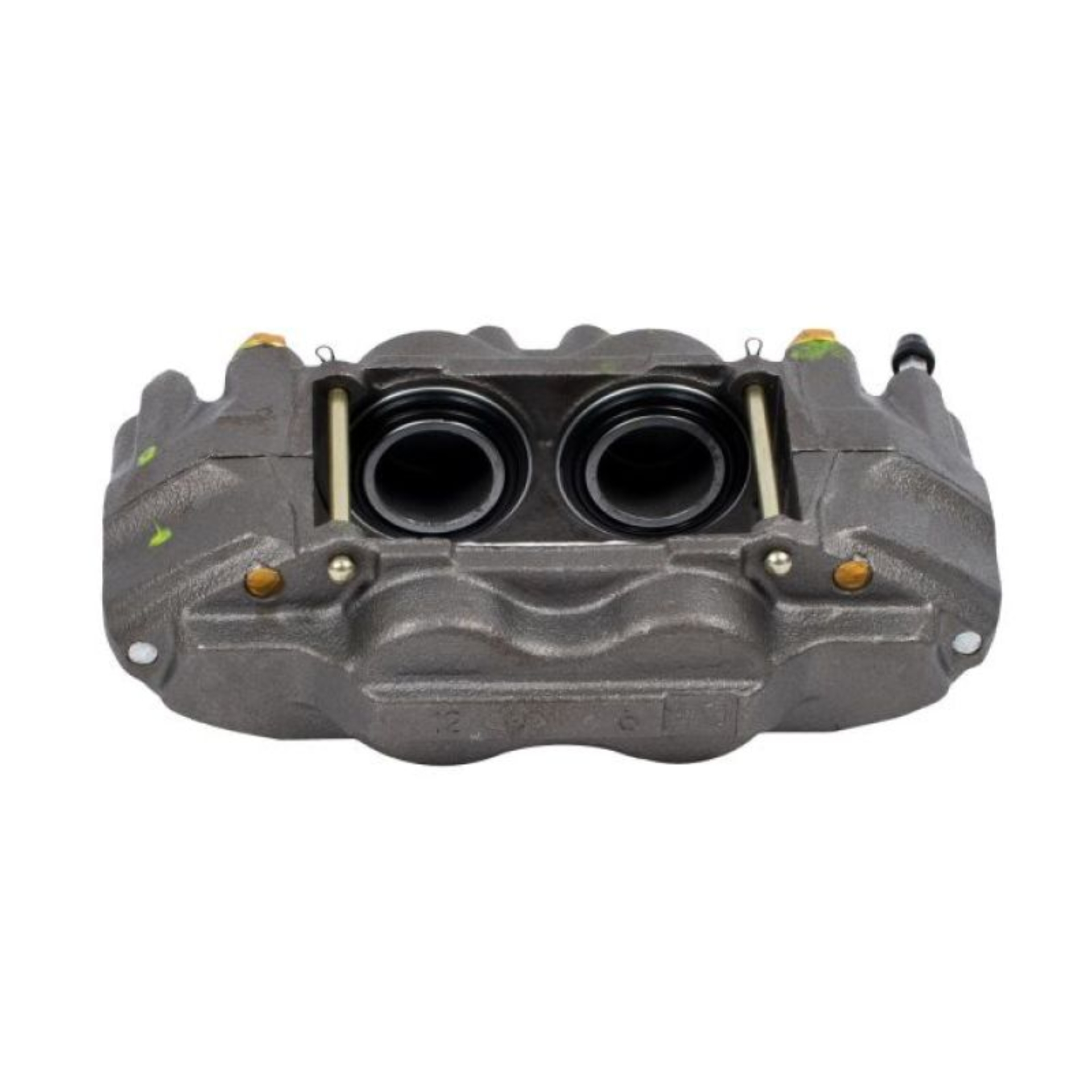 Picture of PowerStop PSB Autospecialty Caliper Brake Calipers - L2984