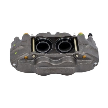 Picture of PowerStop PSB Autospecialty Caliper Brake Calipers - L2984