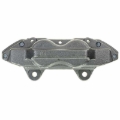 Picture of PowerStop PSB Autospecialty Caliper Brake Calipers - L2985