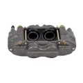 Picture of PowerStop PSB Autospecialty Caliper Brake Calipers - L2985