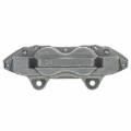 Picture of PowerStop PSB Autospecialty Caliper Brake Calipers - L2984
