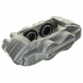 Picture of PowerStop PSB Autospecialty Caliper Brake Calipers - L2984