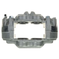 Picture of PowerStop PSB Autospecialty Caliper Brake Calipers - L2985