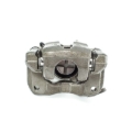 Picture of PowerStop PSB Autospecialty Caliper Brake Calipers - L2679