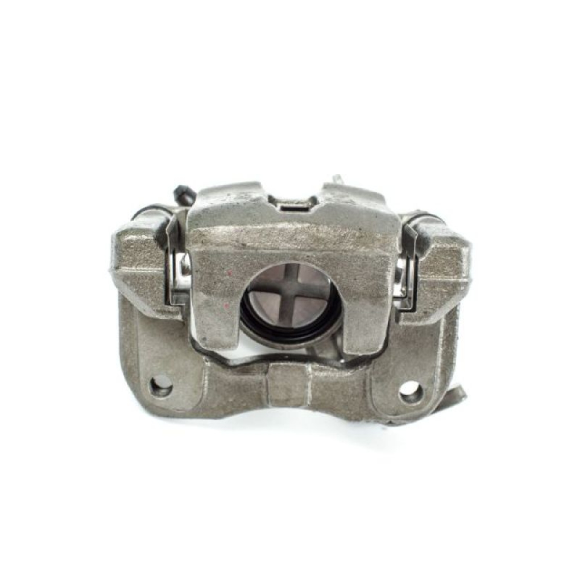 Picture of PowerStop PSB Autospecialty Caliper Brake Calipers - L2679