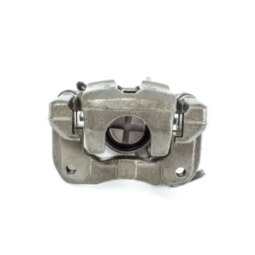 Picture of PowerStop PSB Autospecialty Caliper Brake Calipers - L2679