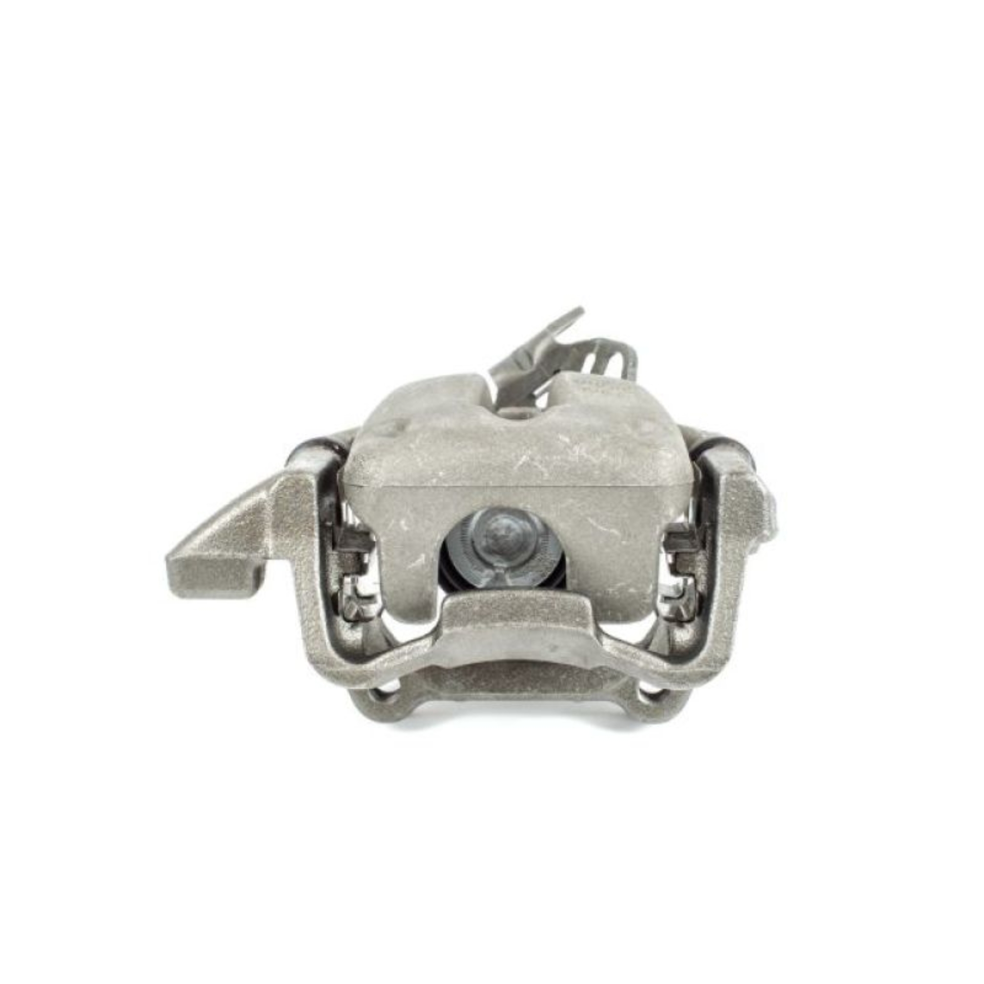 Picture of PowerStop PSB Autospecialty Caliper Brake Calipers - L2977