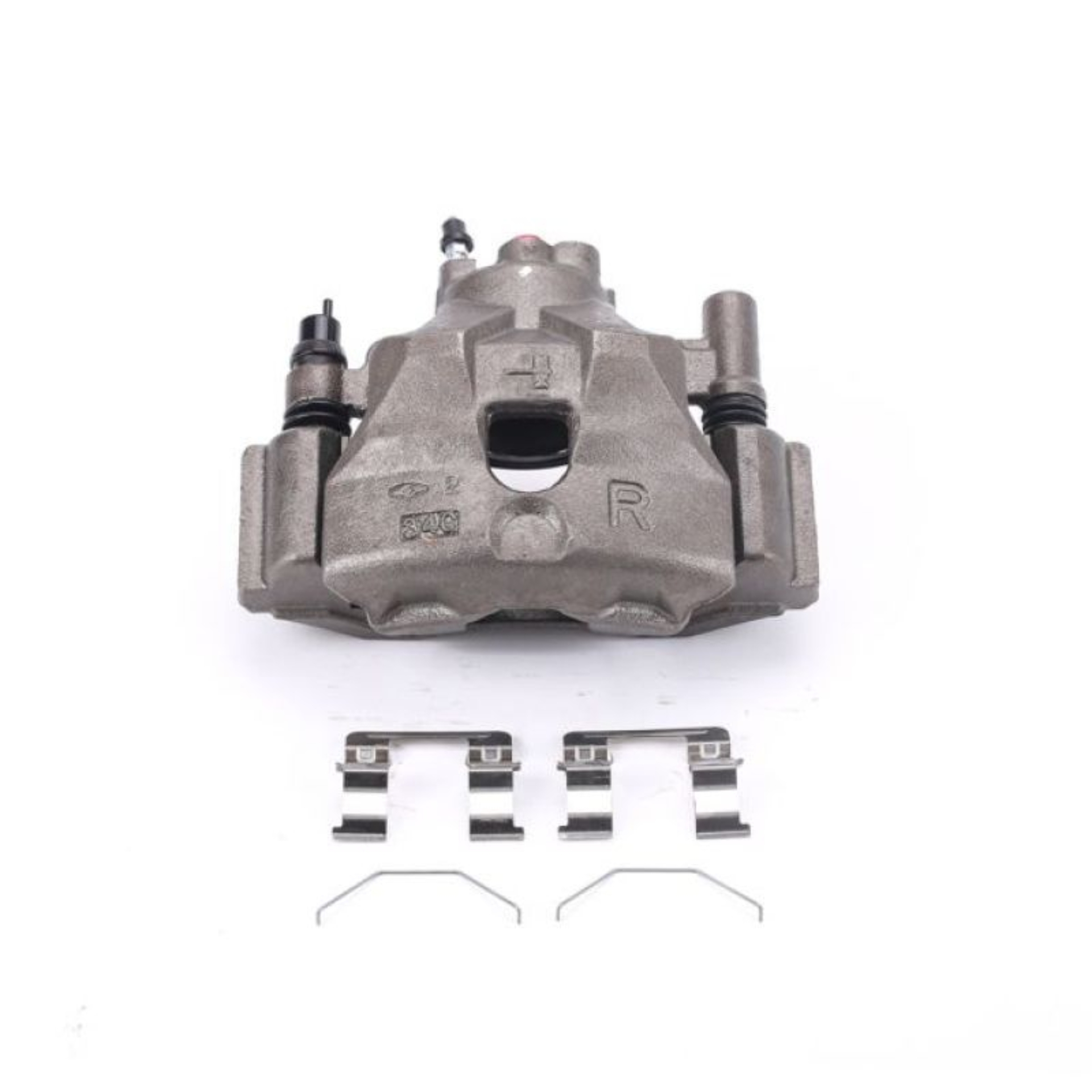 Picture of PowerStop PSB Autospecialty Caliper Brake Calipers - L2707
