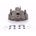 Picture of PowerStop PSB Autospecialty Caliper Brake Calipers - L2706