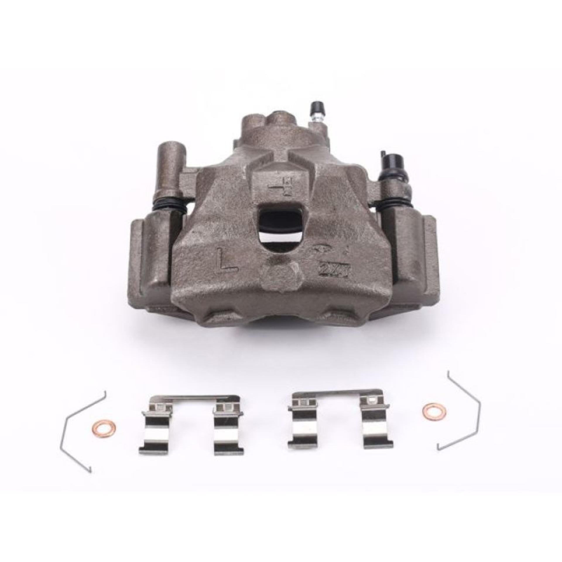 Picture of PowerStop PSB Autospecialty Caliper Brake Calipers - L2706