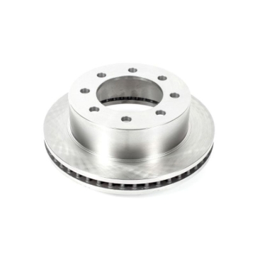 Picture of PowerStop PSB Autospecialty Rotor Brake Rotors - AR8746