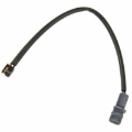 Picture of PowerStop PSB Euro-Stop Brake Pad Sensor Brake Hardware - SW-1506