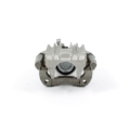 Picture of PowerStop PSB Autospecialty Caliper Brake Calipers - L2574