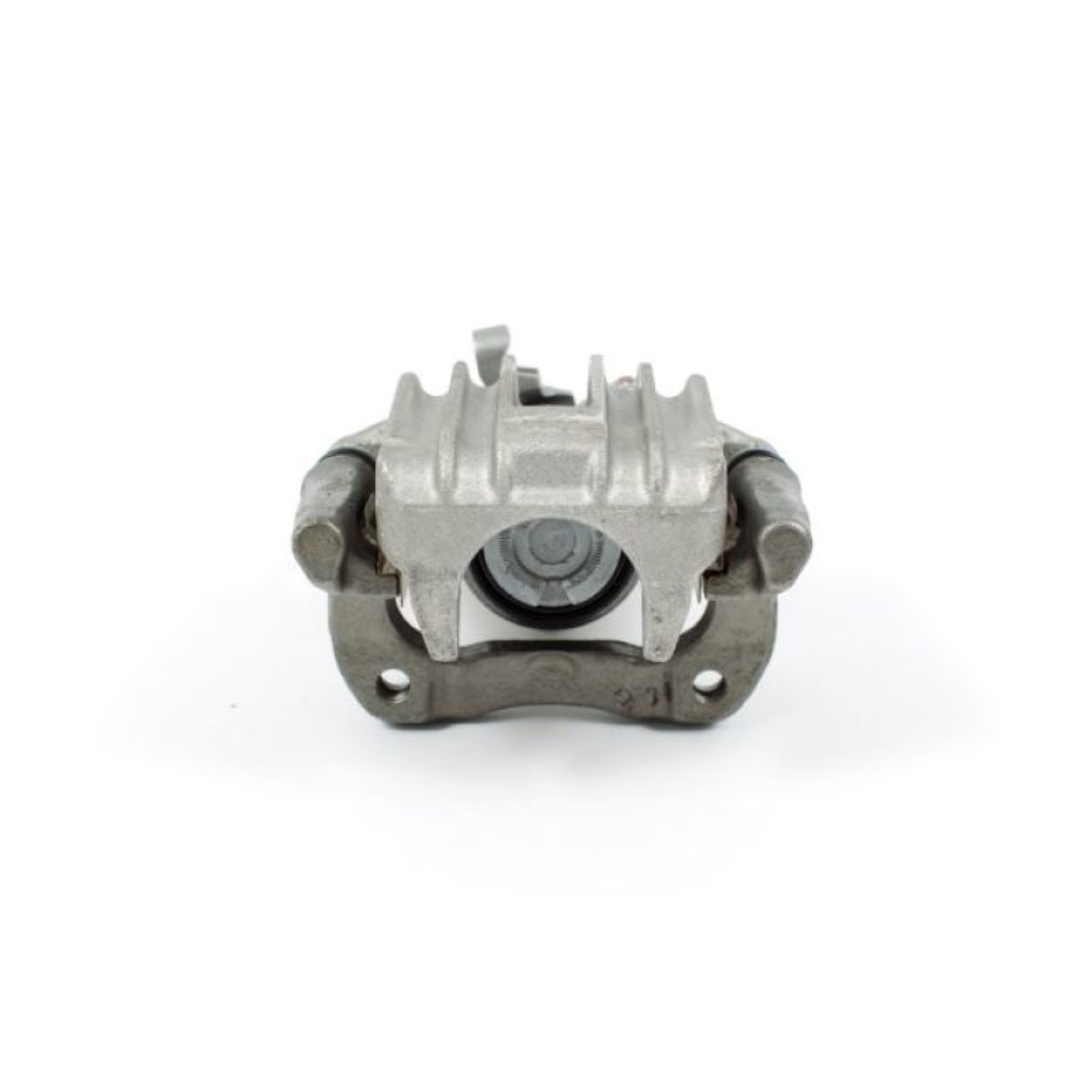 Picture of PowerStop PSB Autospecialty Caliper Brake Calipers - L2574