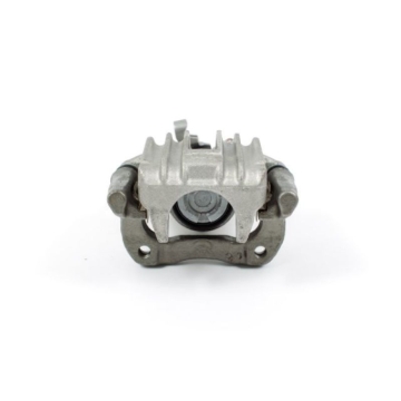 Picture of PowerStop PSB Autospecialty Caliper Brake Calipers - L2574