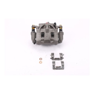 Picture of PowerStop PSB Autospecialty Caliper Brake Calipers - L3348