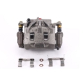 Picture of PowerStop PSB Autospecialty Caliper Brake Calipers - L3349