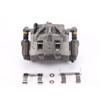 Picture of PowerStop PSB Autospecialty Caliper Brake Calipers - L3349