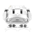 Picture of PowerStop PSB Autospecialty Caliper Brake Calipers - L4791