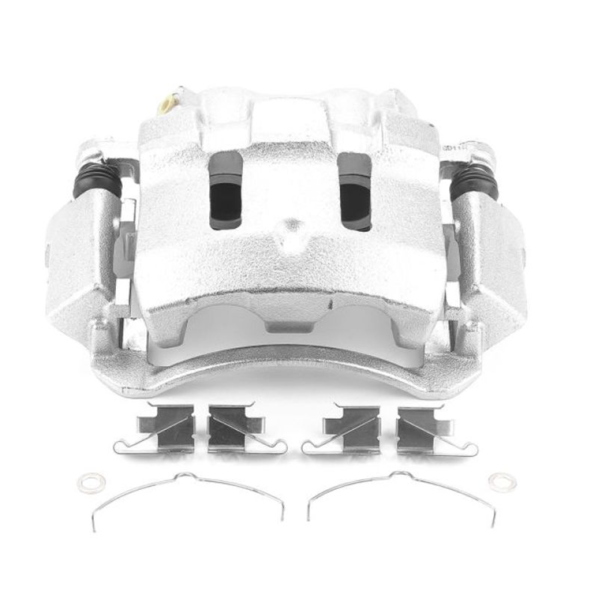 Picture of PowerStop PSB Autospecialty Caliper Brake Calipers - L4791