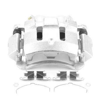 Picture of PowerStop PSB Autospecialty Caliper Brake Calipers - L4791