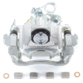 Picture of PowerStop PSB Autospecialty Caliper Brake Calipers - L5298