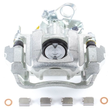 Picture of PowerStop PSB Autospecialty Caliper Brake Calipers - L5298