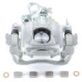 Picture of PowerStop PSB Autospecialty Caliper Brake Calipers - L5299