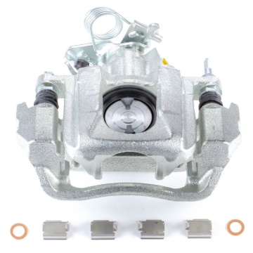 Picture of PowerStop PSB Autospecialty Caliper Brake Calipers - L5299