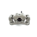 Picture of PowerStop PSB Autospecialty Caliper Brake Calipers - L3492