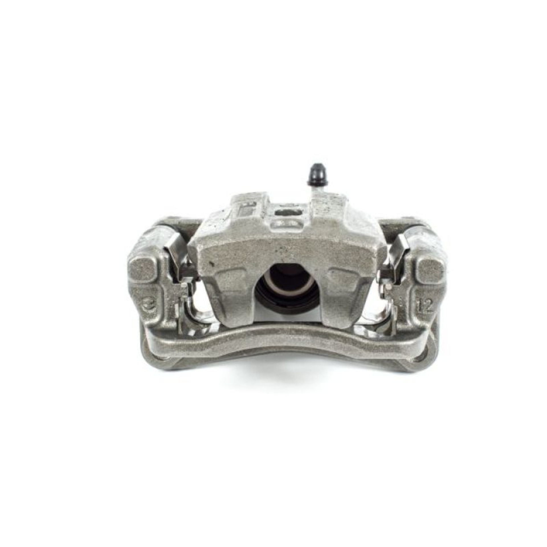 Picture of PowerStop PSB Autospecialty Caliper Brake Calipers - L3492