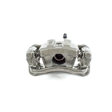 Picture of PowerStop PSB Autospecialty Caliper Brake Calipers - L3492