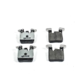 Picture of PowerStop PSB Z26 Extreme Brake Pads - Z26-1656