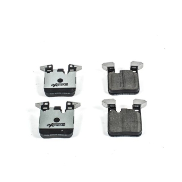 Picture of PowerStop PSB Z26 Extreme Brake Pads - Z26-1656