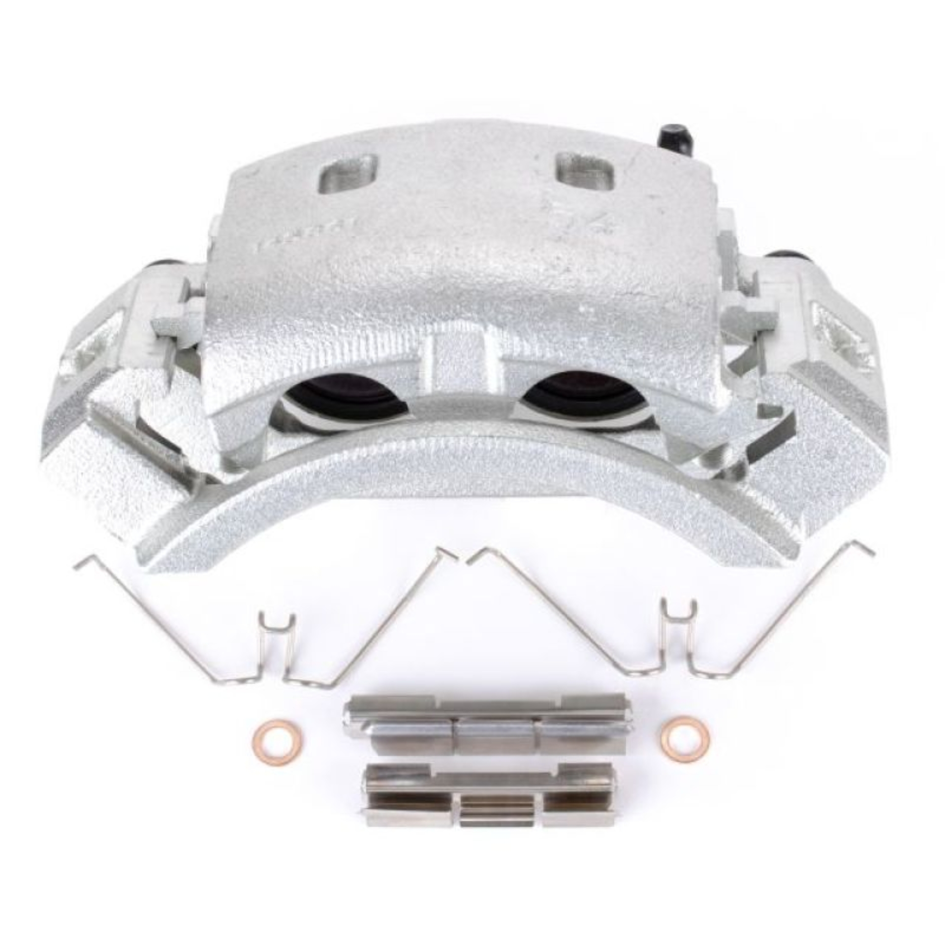 Picture of PowerStop PSB Autospecialty Caliper Brake Calipers - L4936