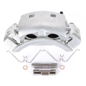 Picture of PowerStop PSB Autospecialty Caliper Brake Calipers - L4936