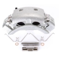Picture of PowerStop PSB Autospecialty Caliper Brake Calipers - L4937