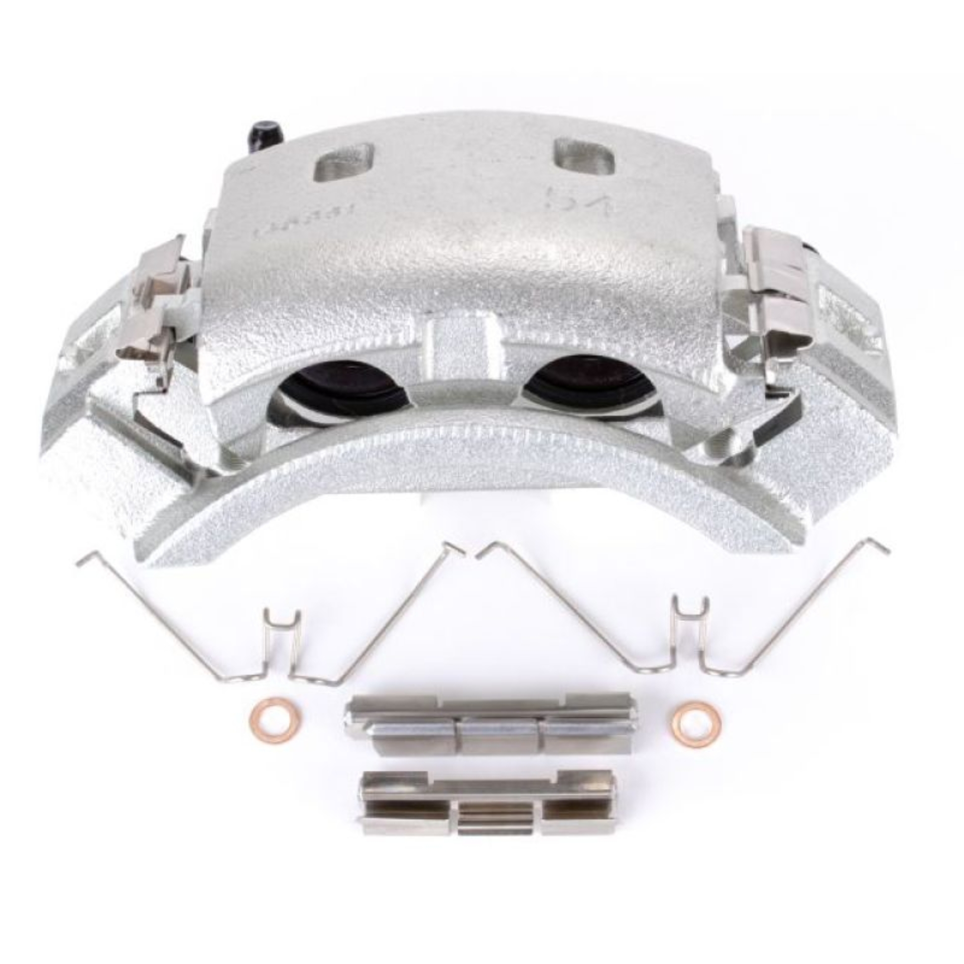Picture of PowerStop PSB Autospecialty Caliper Brake Calipers - L4937
