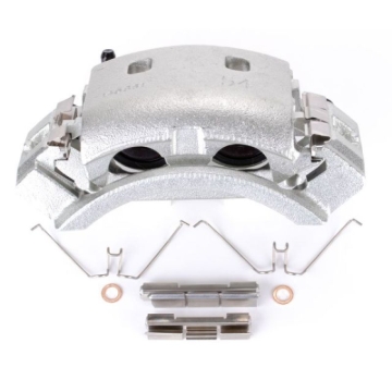 Picture of PowerStop PSB Autospecialty Caliper Brake Calipers - L4937