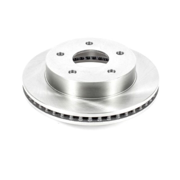 Picture of PowerStop PSB Autospecialty Rotor Brake Rotors - AR8747