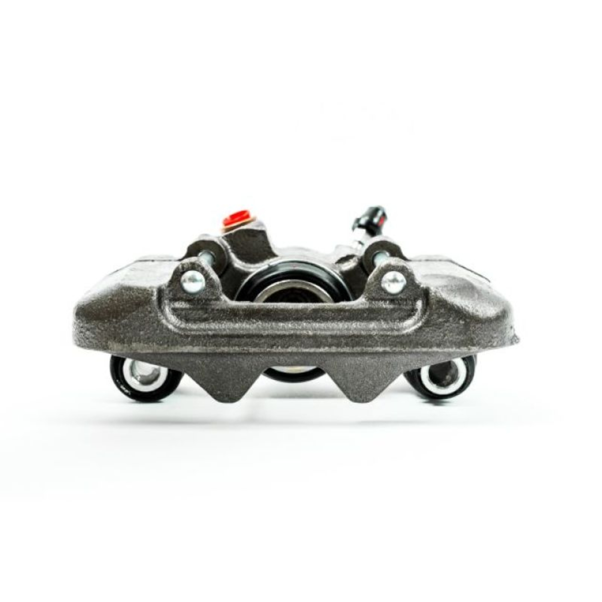 Picture of PowerStop PSB Autospecialty Caliper Brake Calipers - L2612