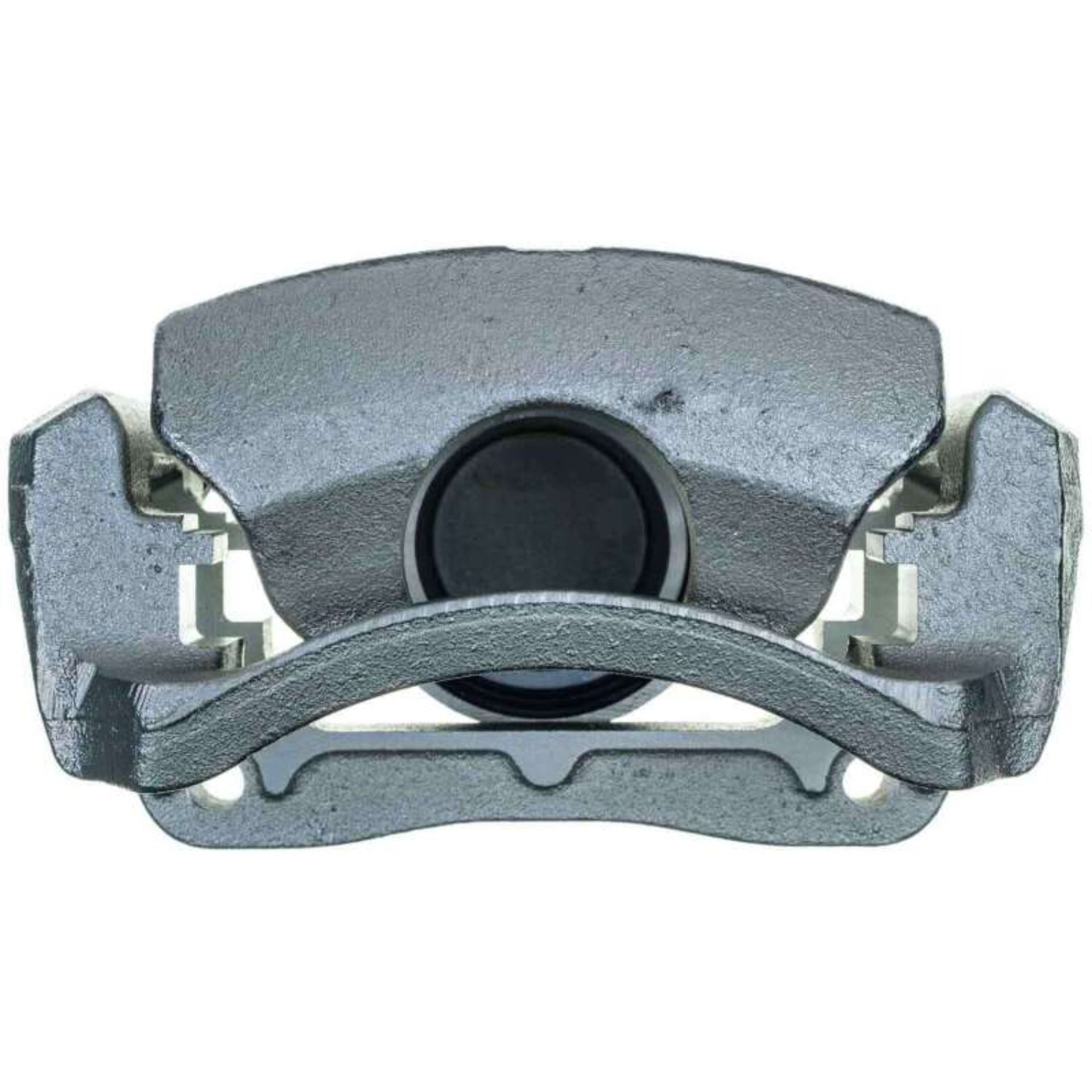 Picture of PowerStop PSB Autospecialty Caliper Brake Calipers - L4910