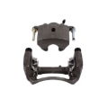 Picture of PowerStop PSB Autospecialty Caliper Brake Calipers - L4910