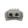 Picture of PowerStop PSB Autospecialty Caliper Brake Calipers - L2682A